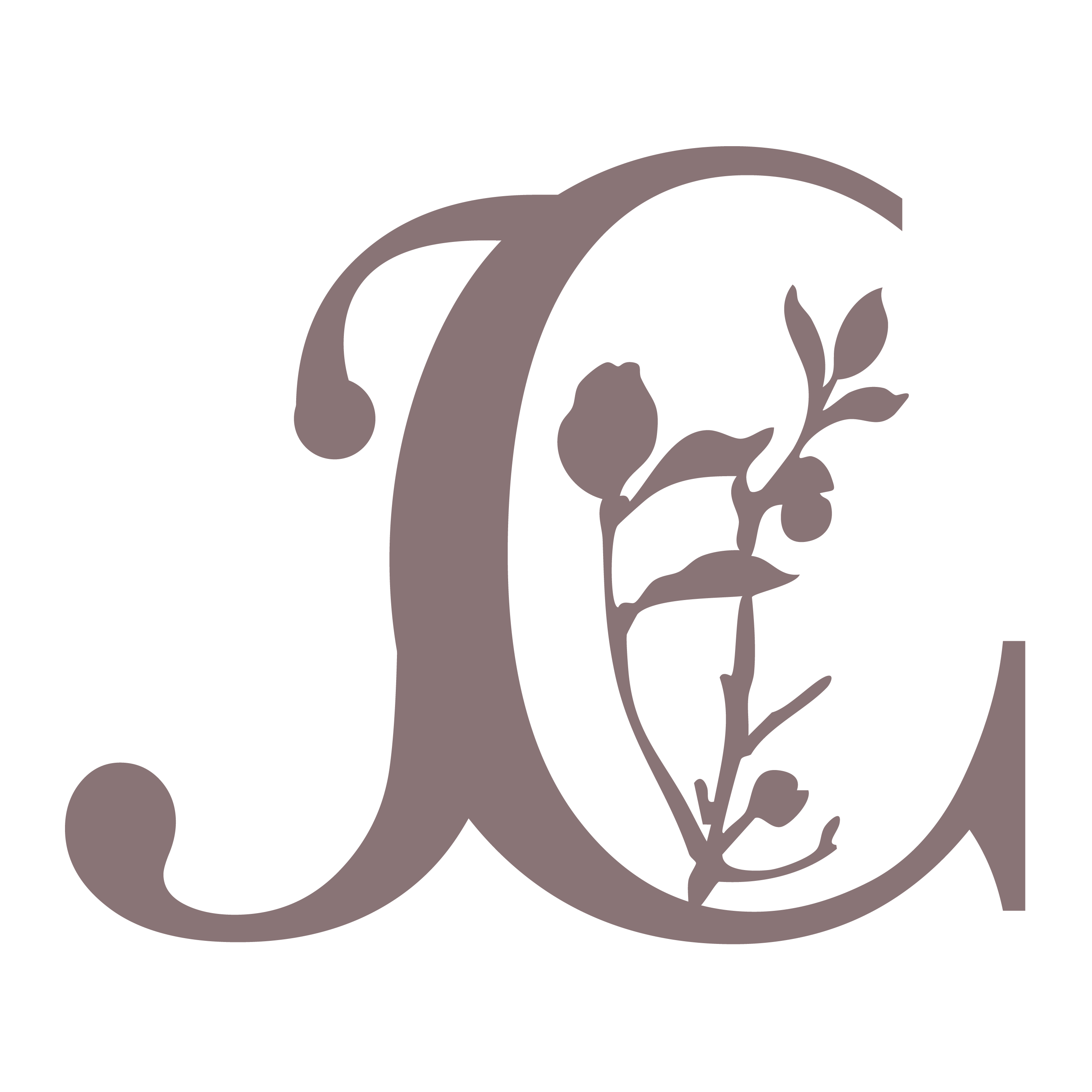 Jacqueline Cash LLC