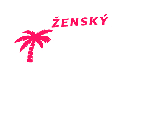ŽENSKÝ BEACH VOLEJBAL