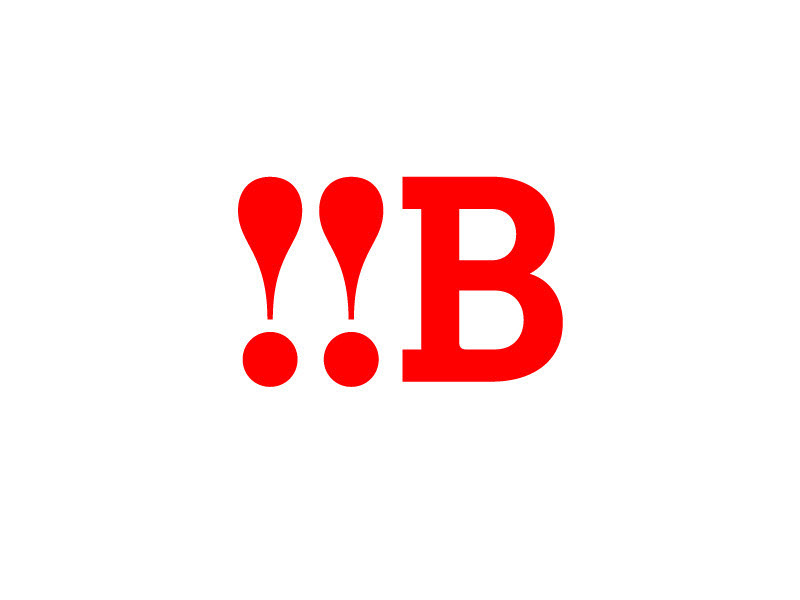 Good!Good!Brands. Rozwój tożsamości marki