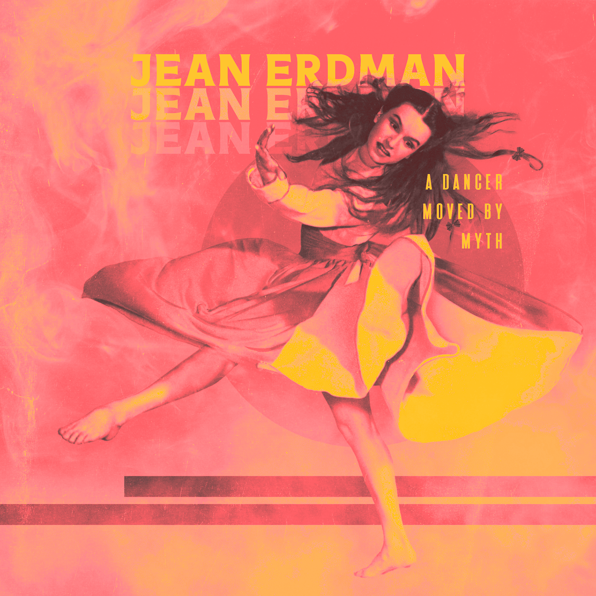 Inspired by NYTimes Obituaries