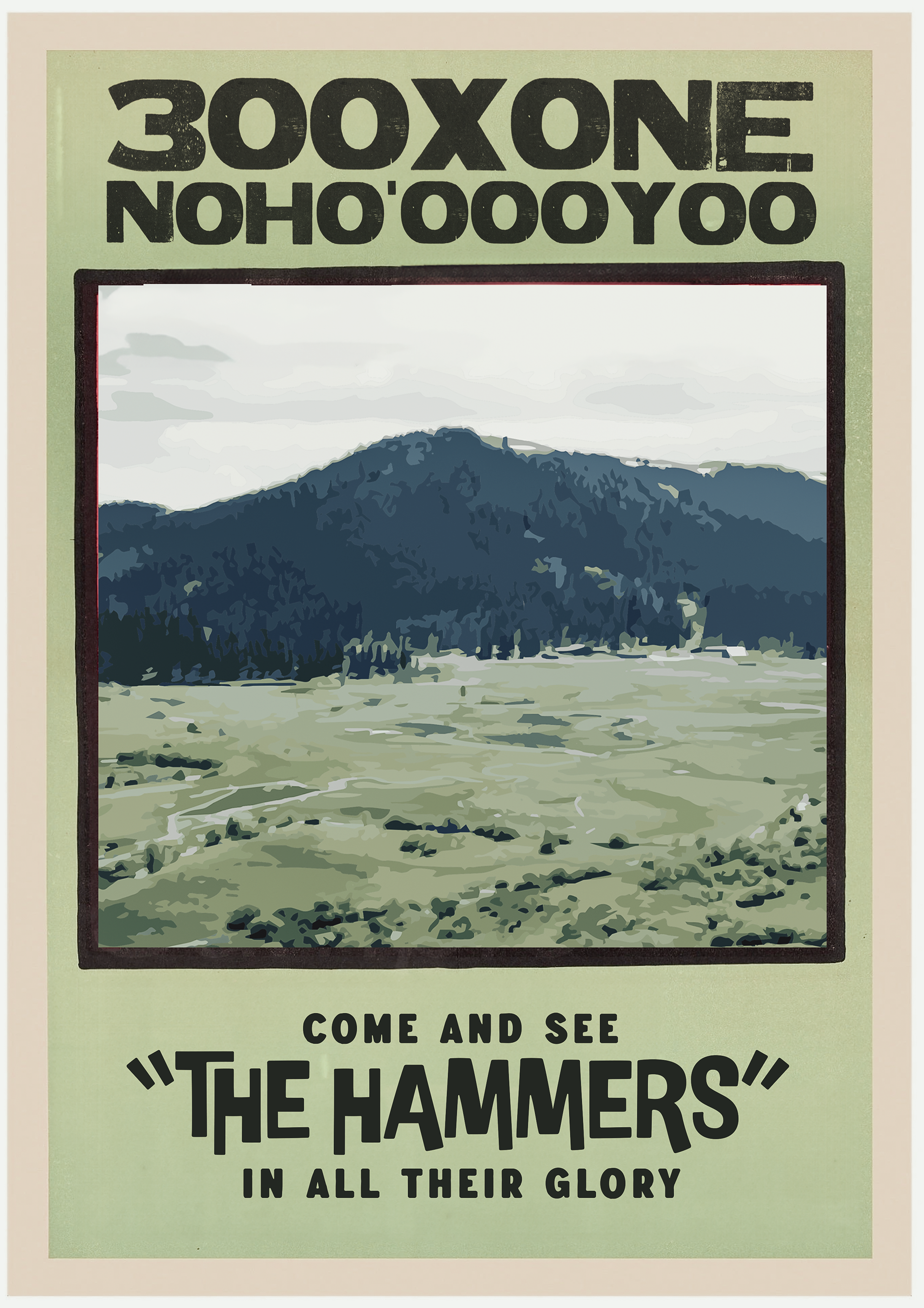 Rocky Mountains, Wyoming, USA