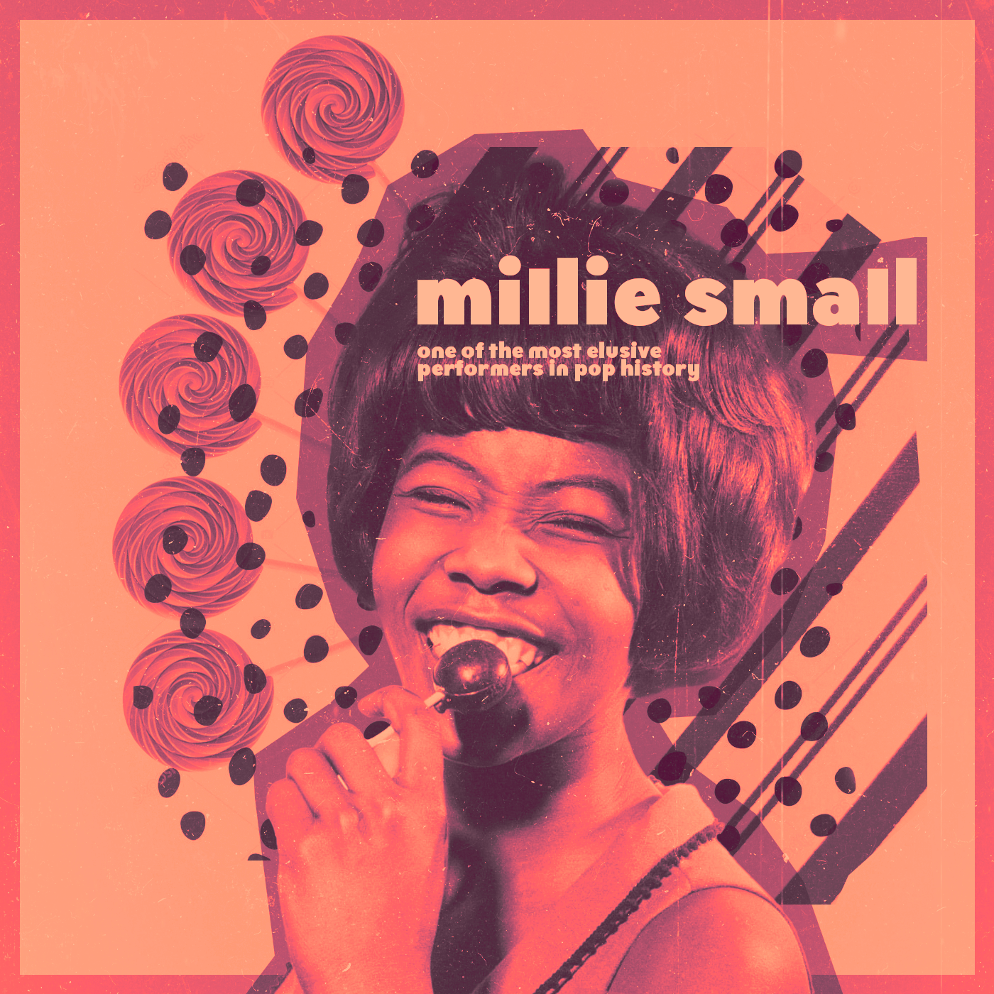 Inspired by NYTimes Obituaries