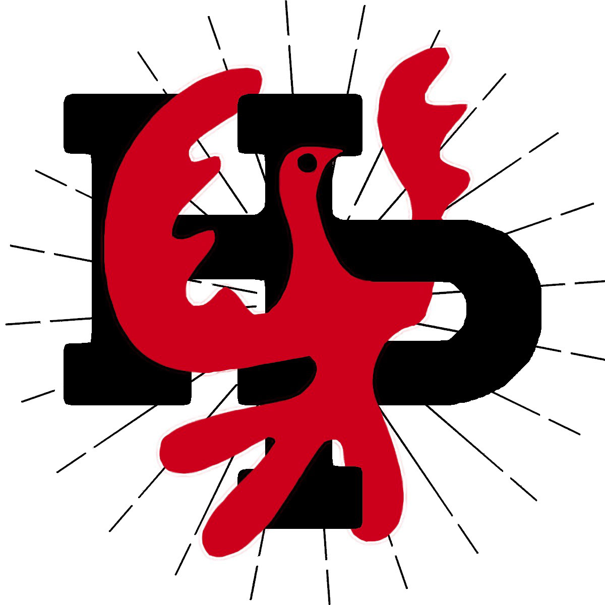 Highland Park High School Charity Drive 2019