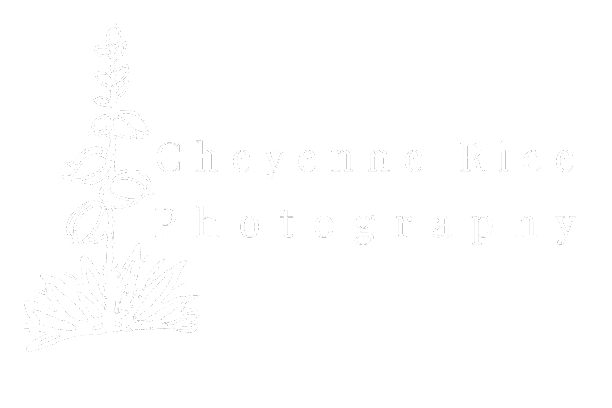 Cheyenne Rice