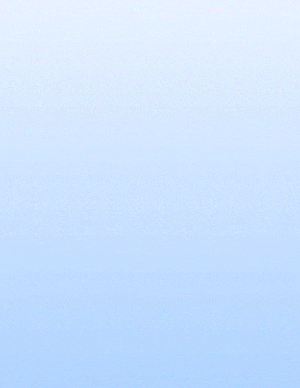 OVCI Shape Animation Promo Video