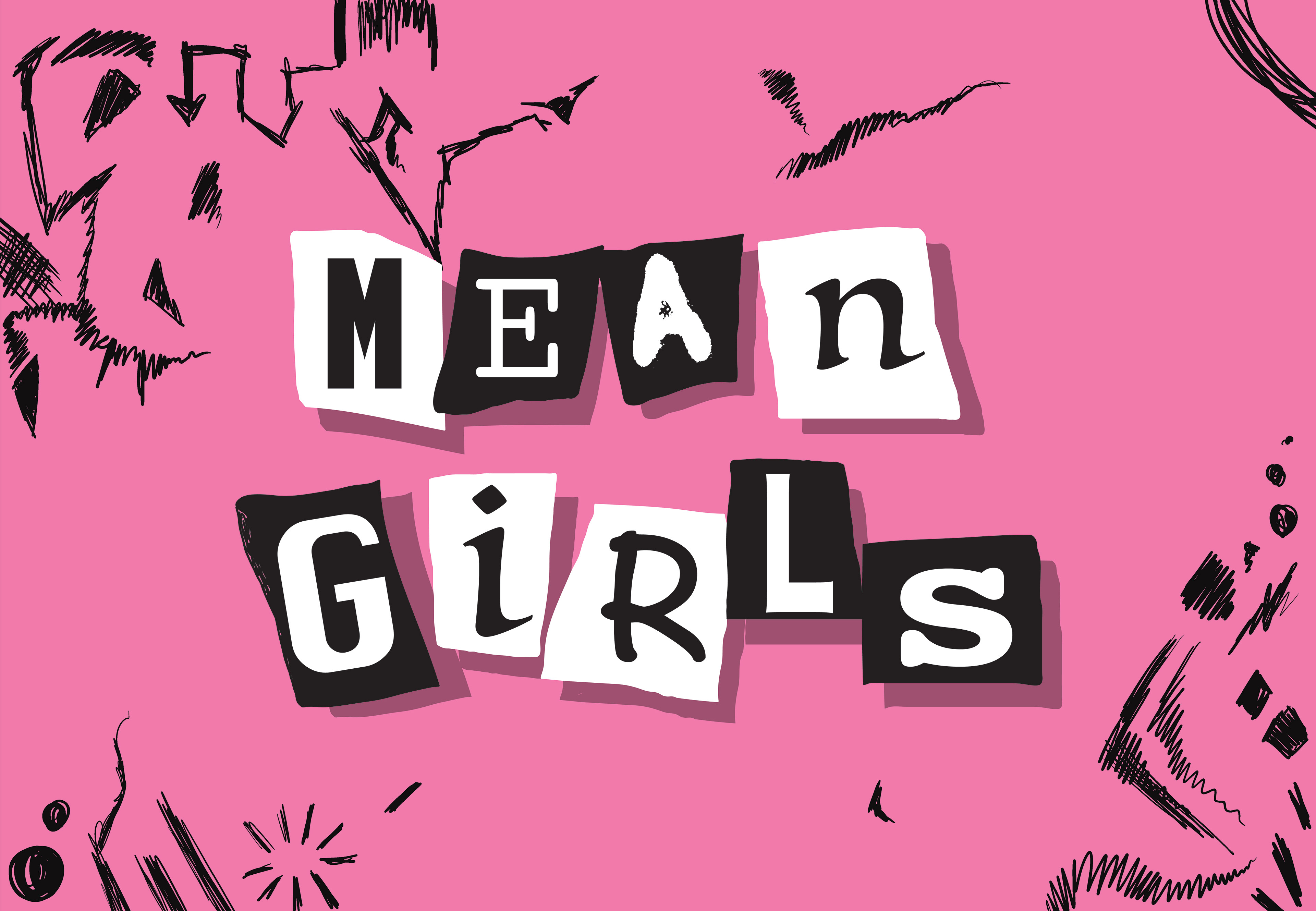 Still from Final Sequence