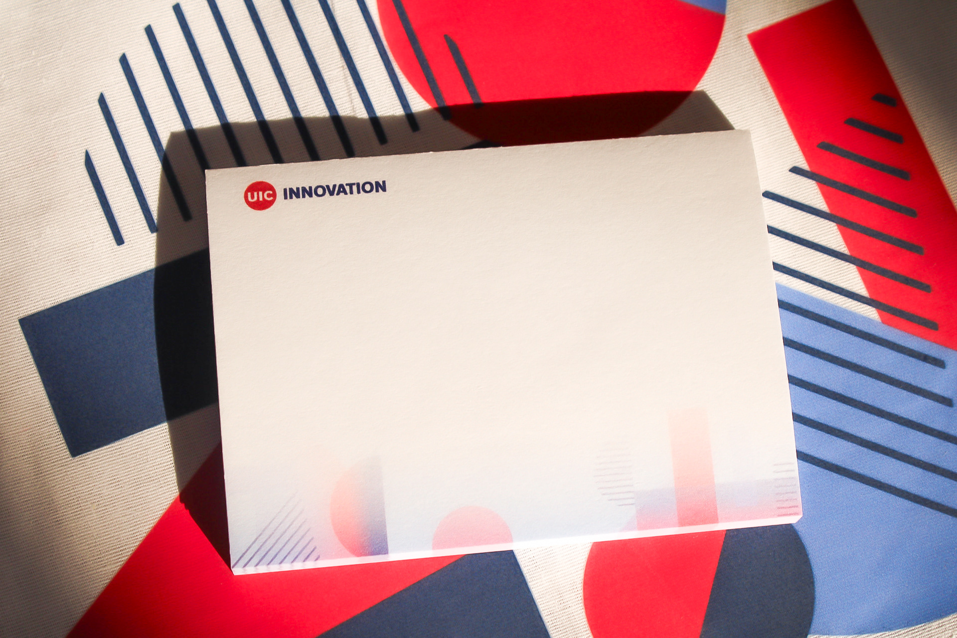 Giveaway Sticky Notes