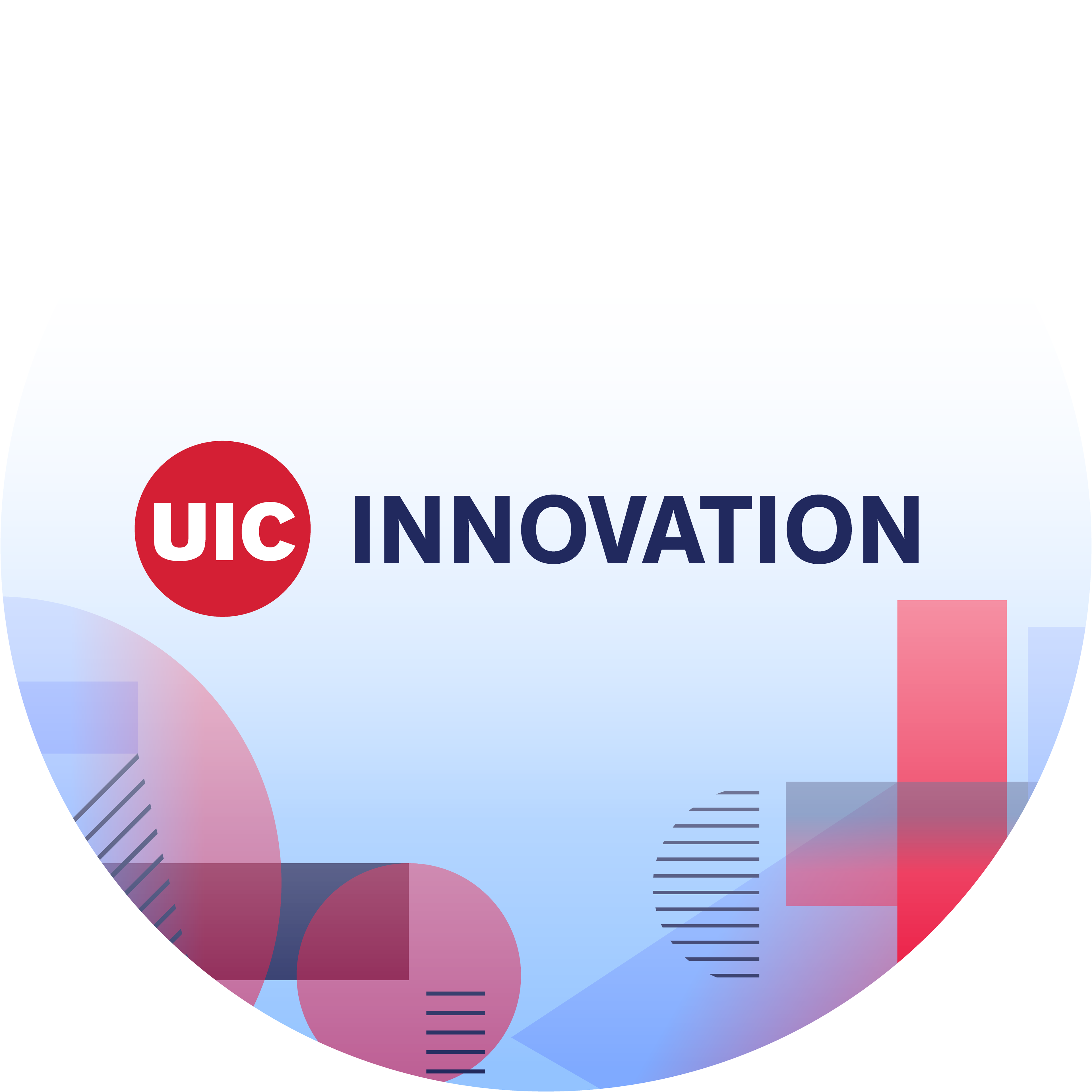 UIC Innovation Circle Profile Picture