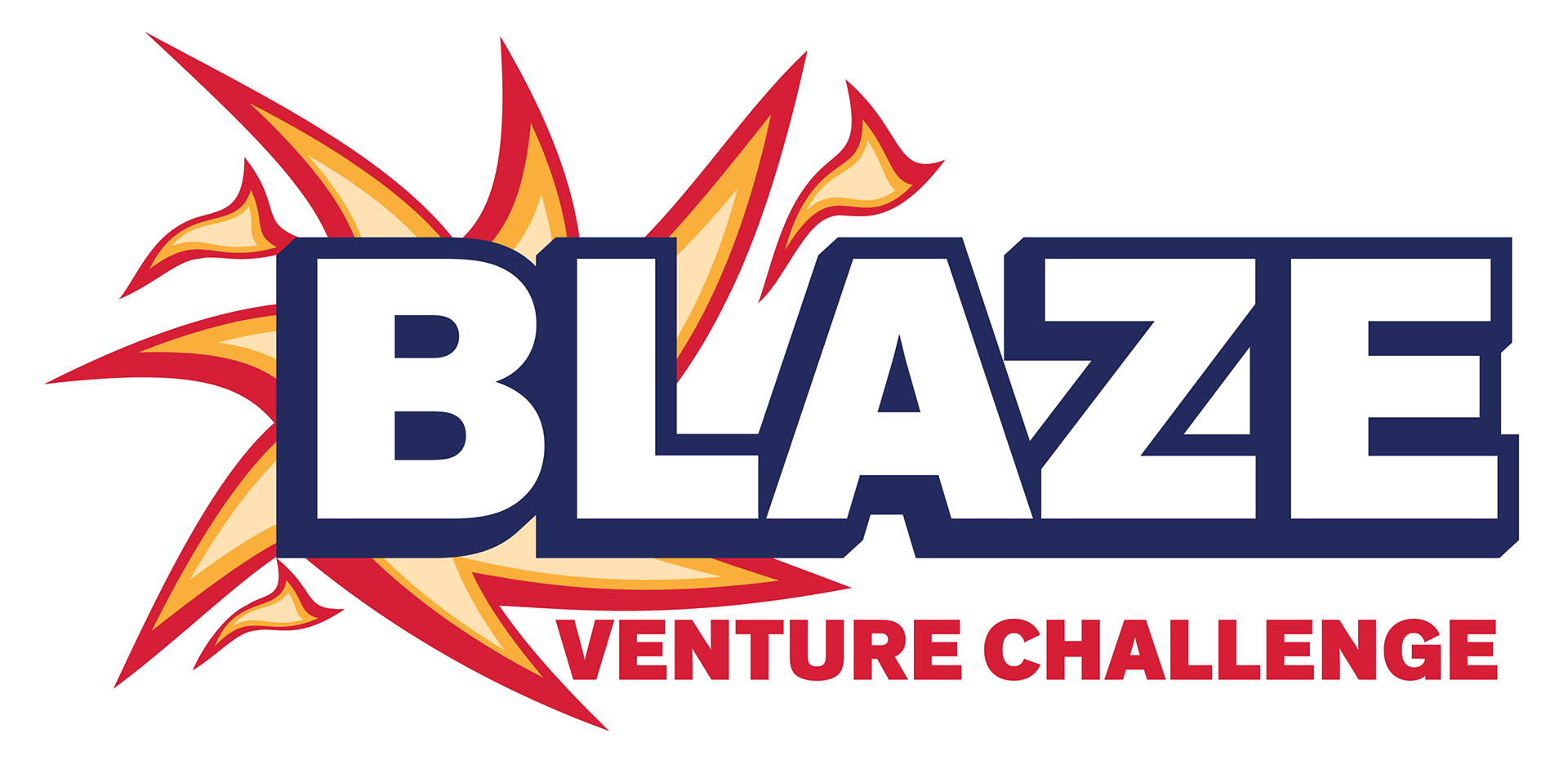 Blaze Logo
