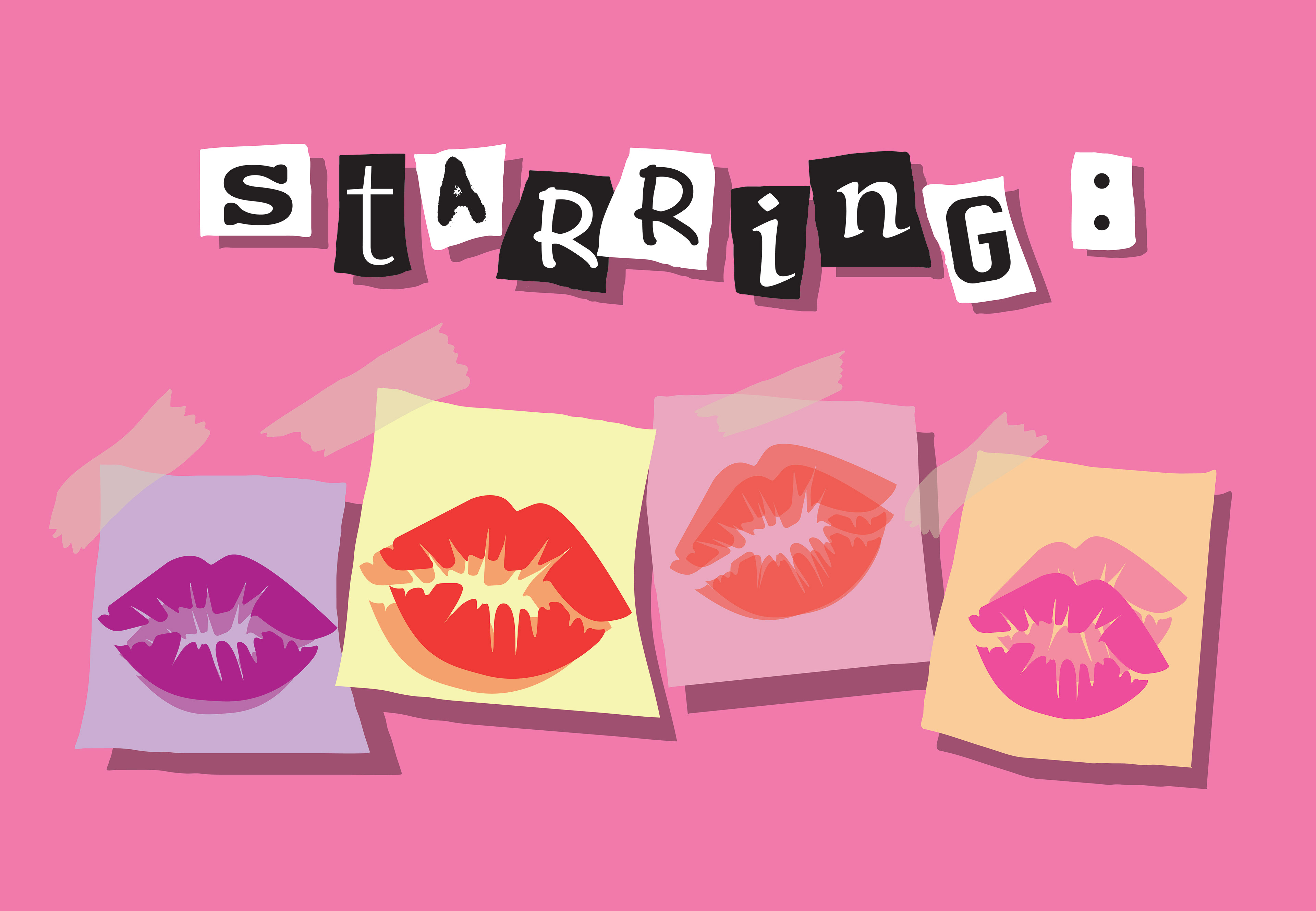 Still from Final Sequence