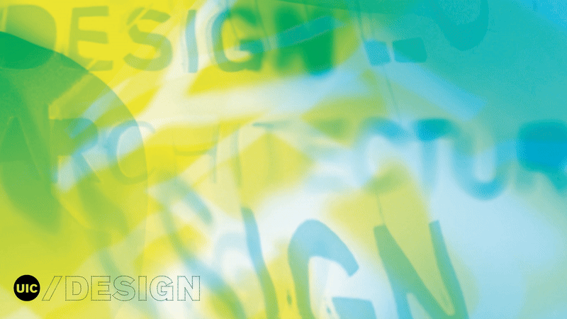 YES! 2023 Animation for Exhibition Display (16:9)