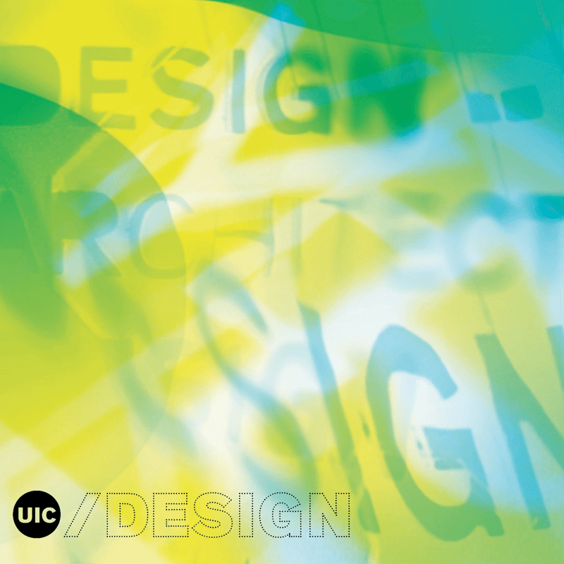 YES! 2023 Instagram Animation