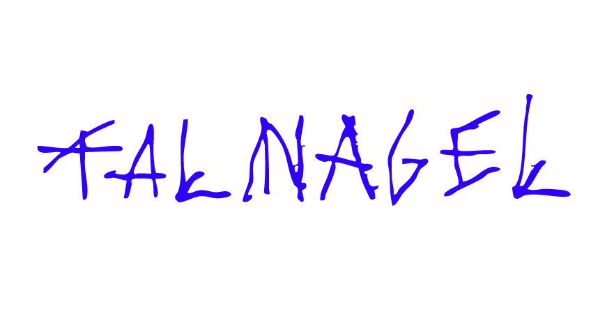 tal nagel
