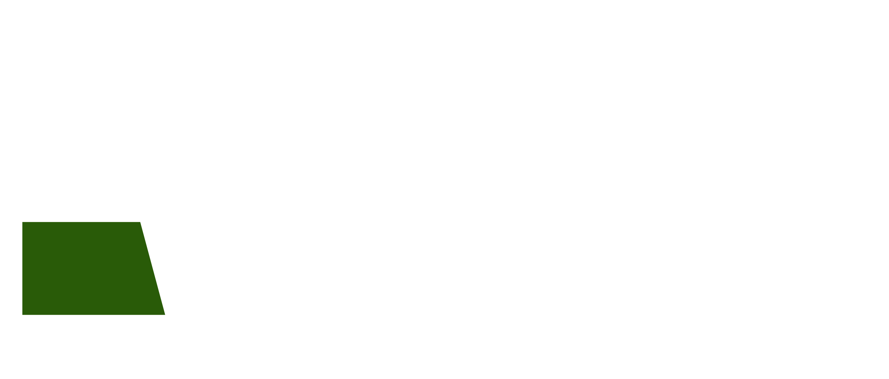 William Warncke