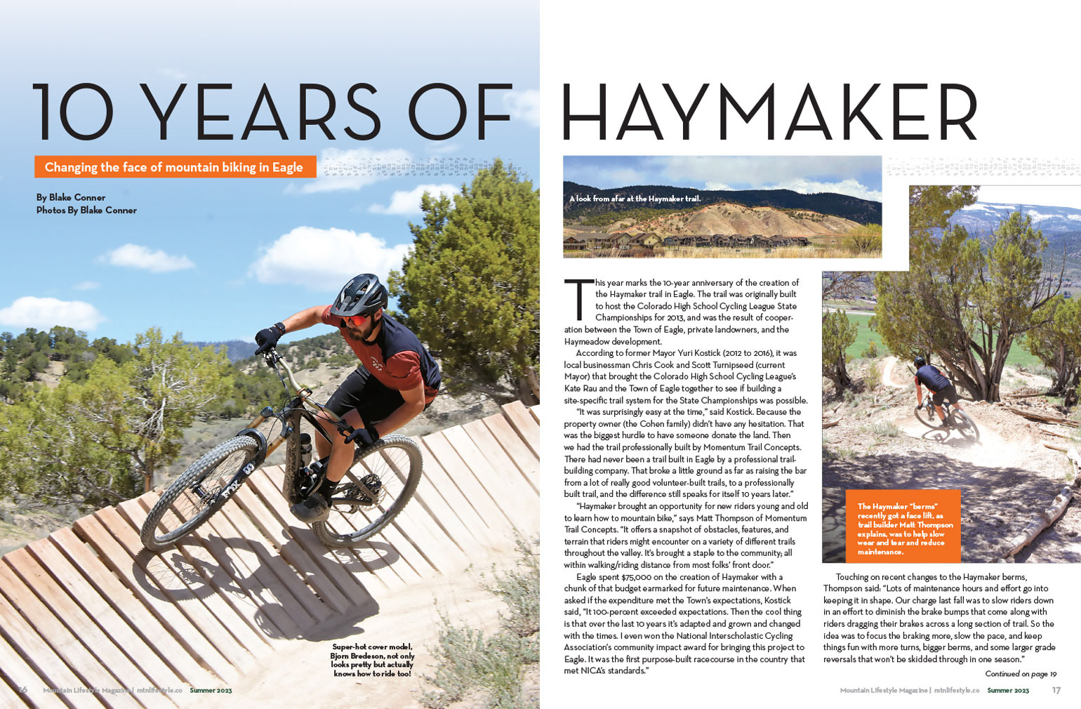 MTN Lifestyle Summer 23