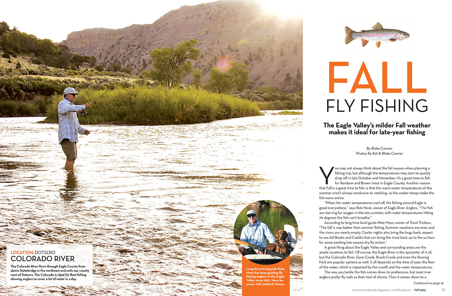 MTN Lifestyle Fall 23