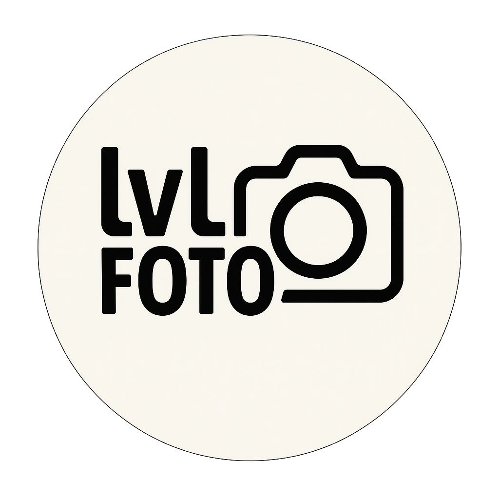 lVl Foto