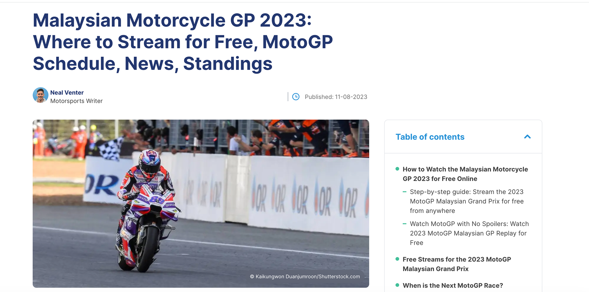 Sports Photographer ช่างภาพกีฬา ประเทศไทย Bangkok Thailand