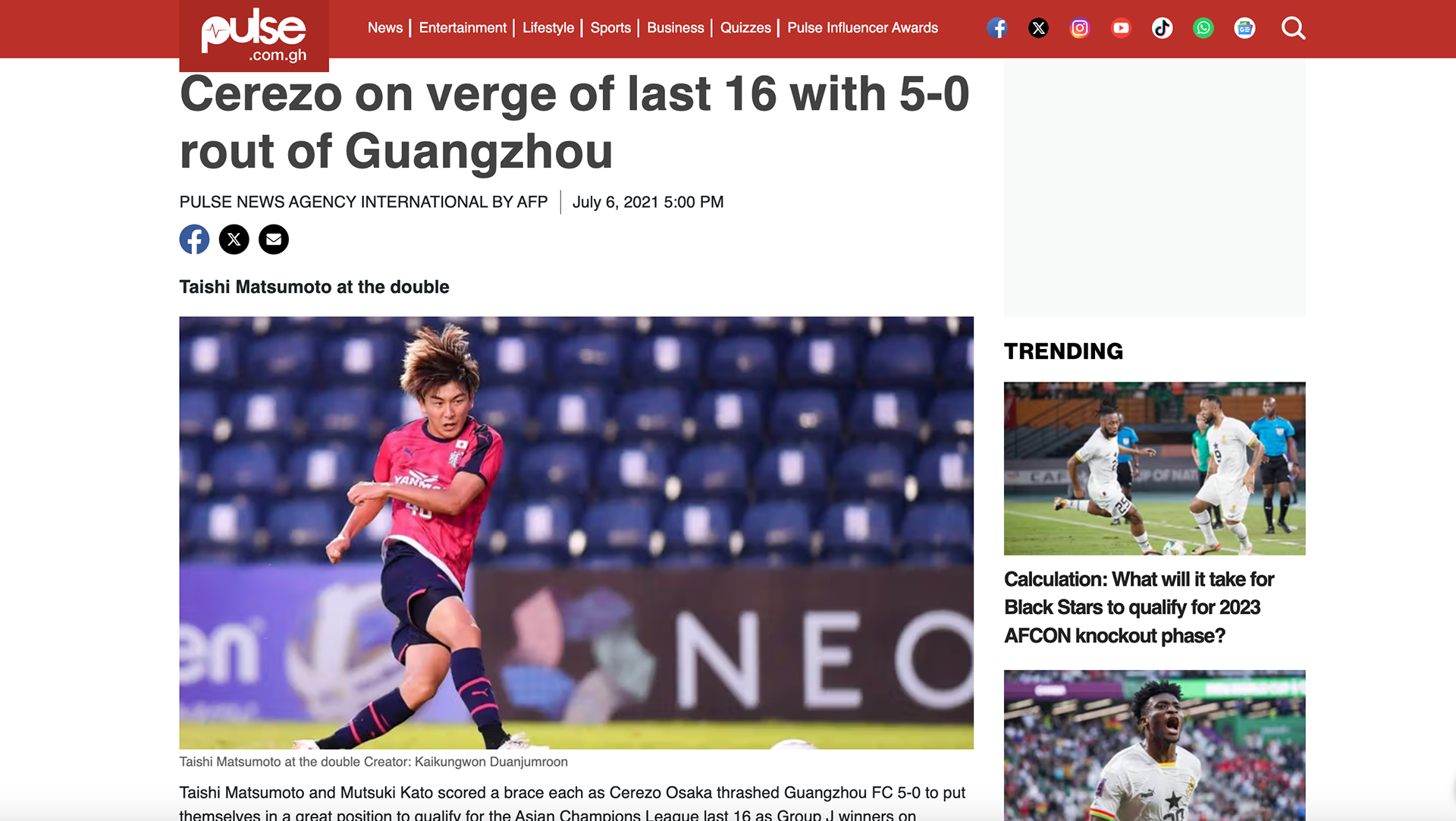 Sports Photographer ช่างภาพกีฬา ประเทศไทย Bangkok Thailand