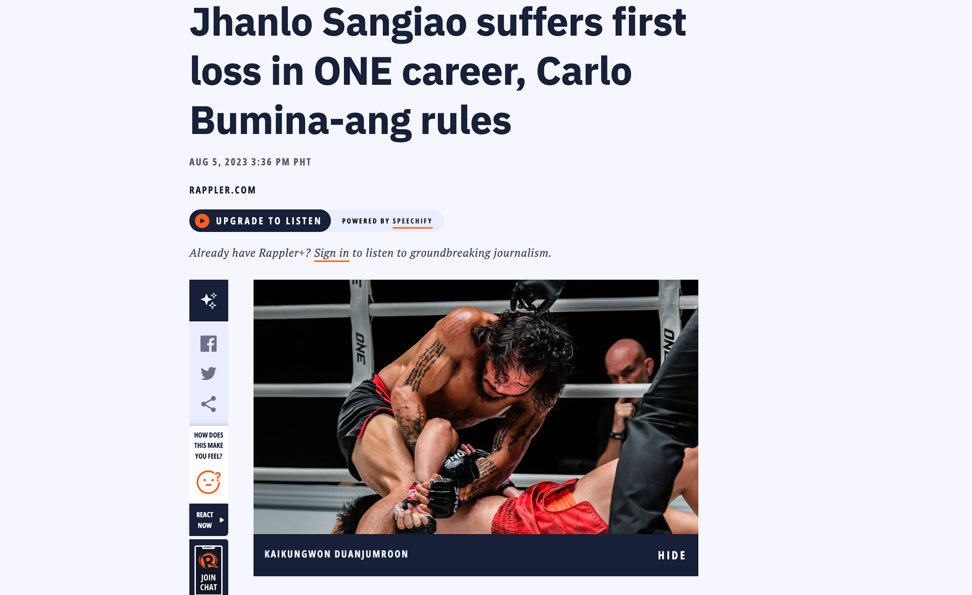 Sports Photographer ช่างภาพกีฬา ประเทศไทย Bangkok Thailand