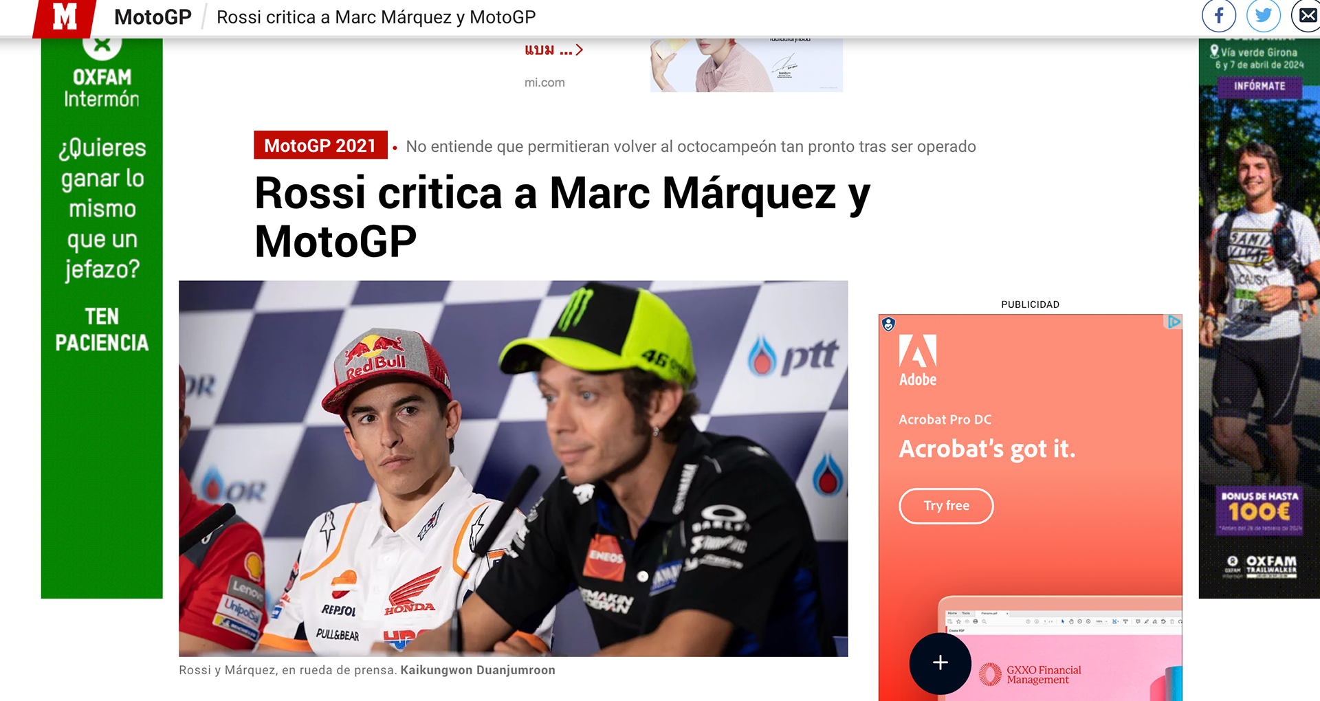 Sports Photographer ช่างภาพกีฬา ประเทศไทย Bangkok Thailand
