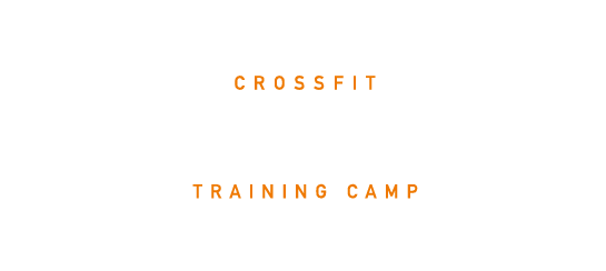 CROSSFIT