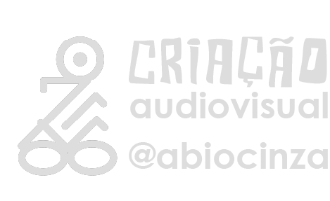 abiocinza