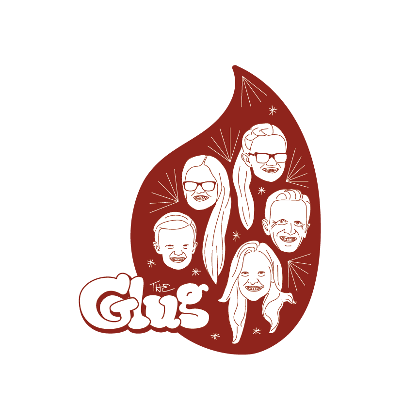 Glug 1