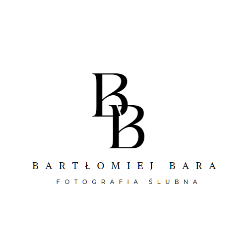 Bartłomiej Bara