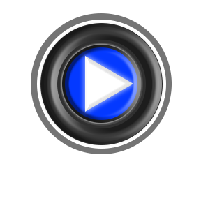 Cian Mc Guirk