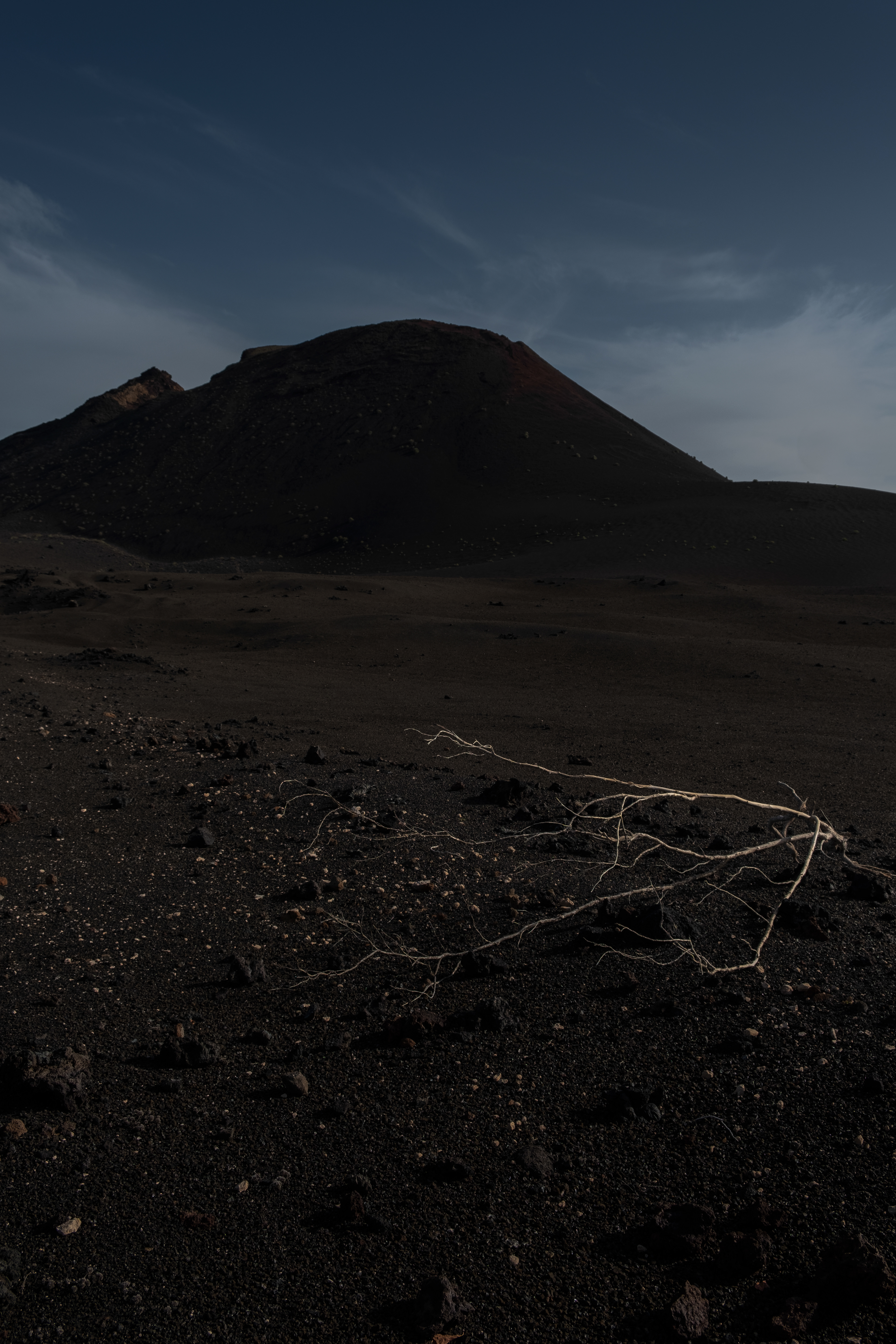 Lanzarote # 6 - 1/7