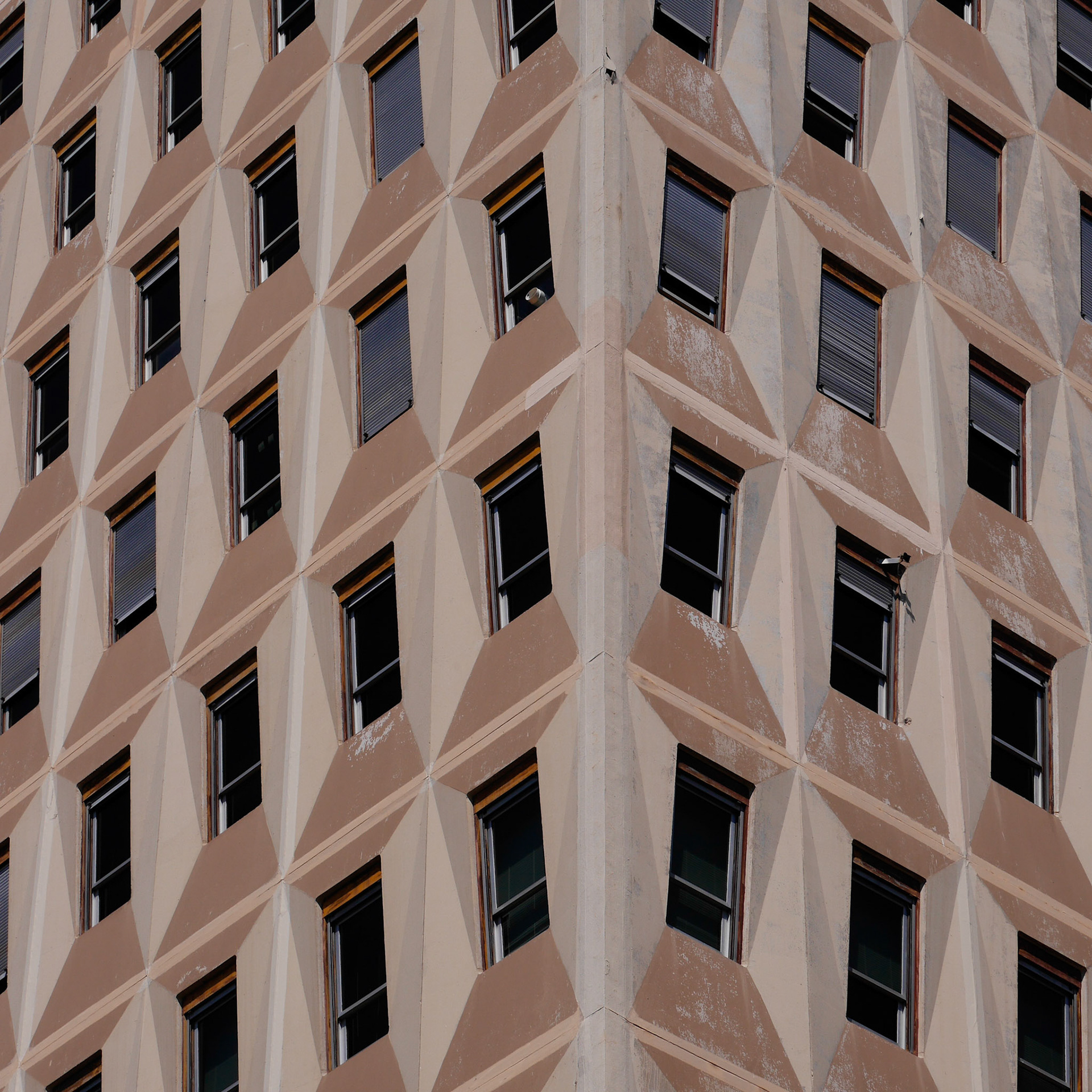 Montpellier#6