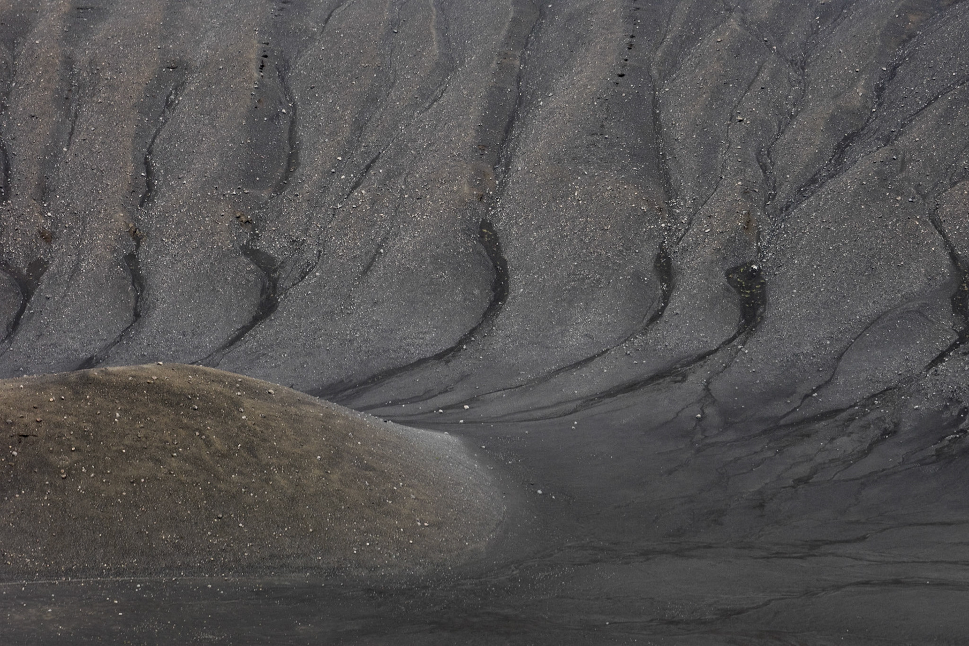 Islande #4