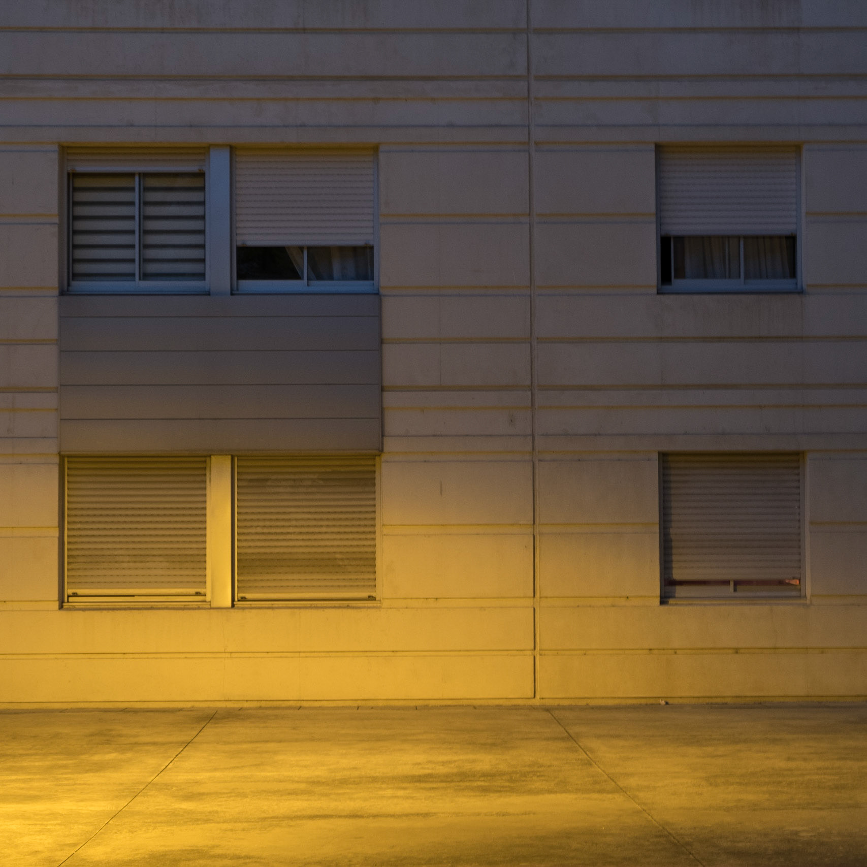 Montpellier#12