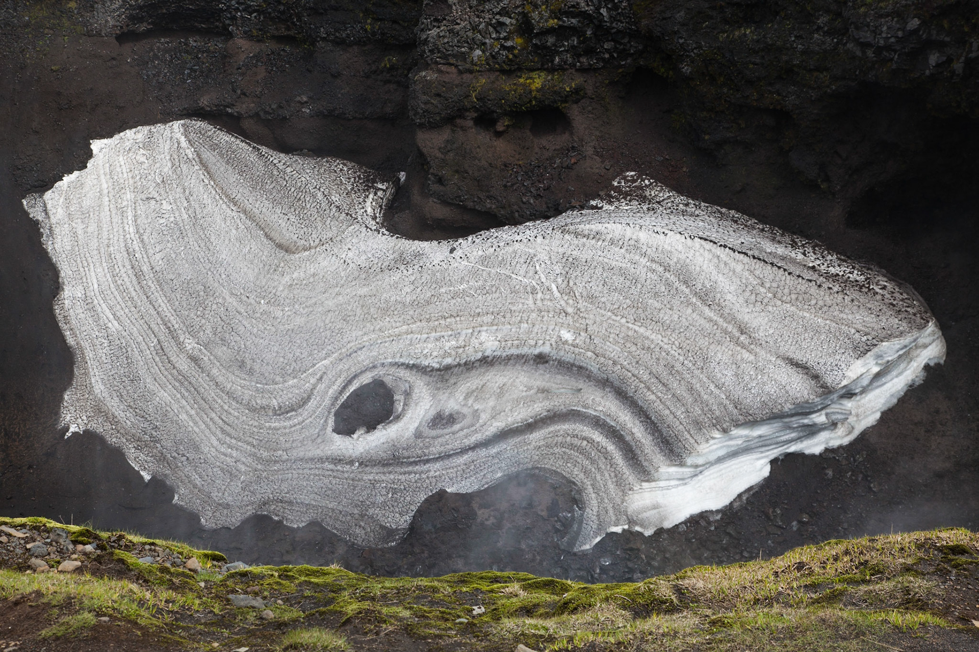 Islande #13