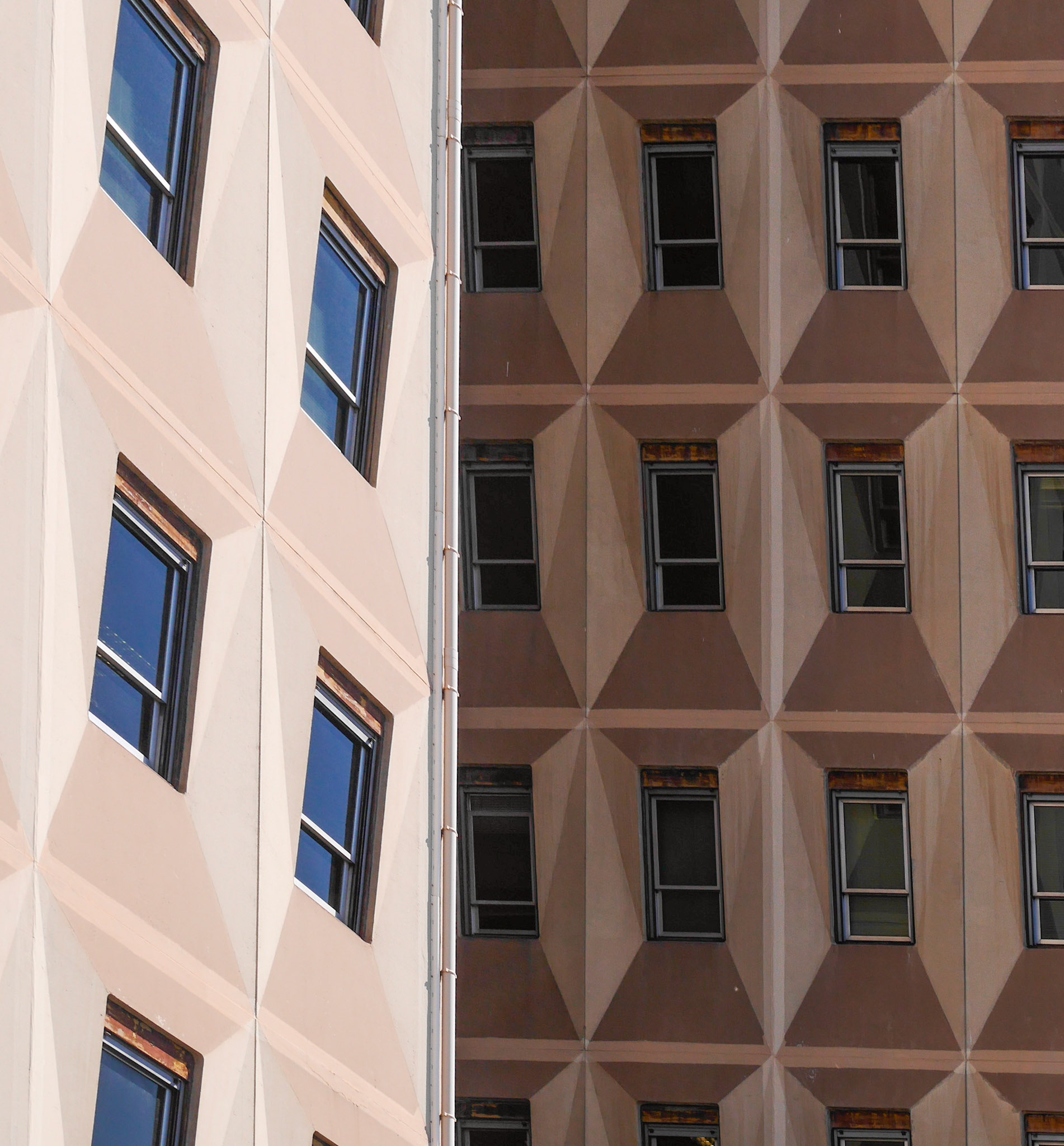 Montpellier#4