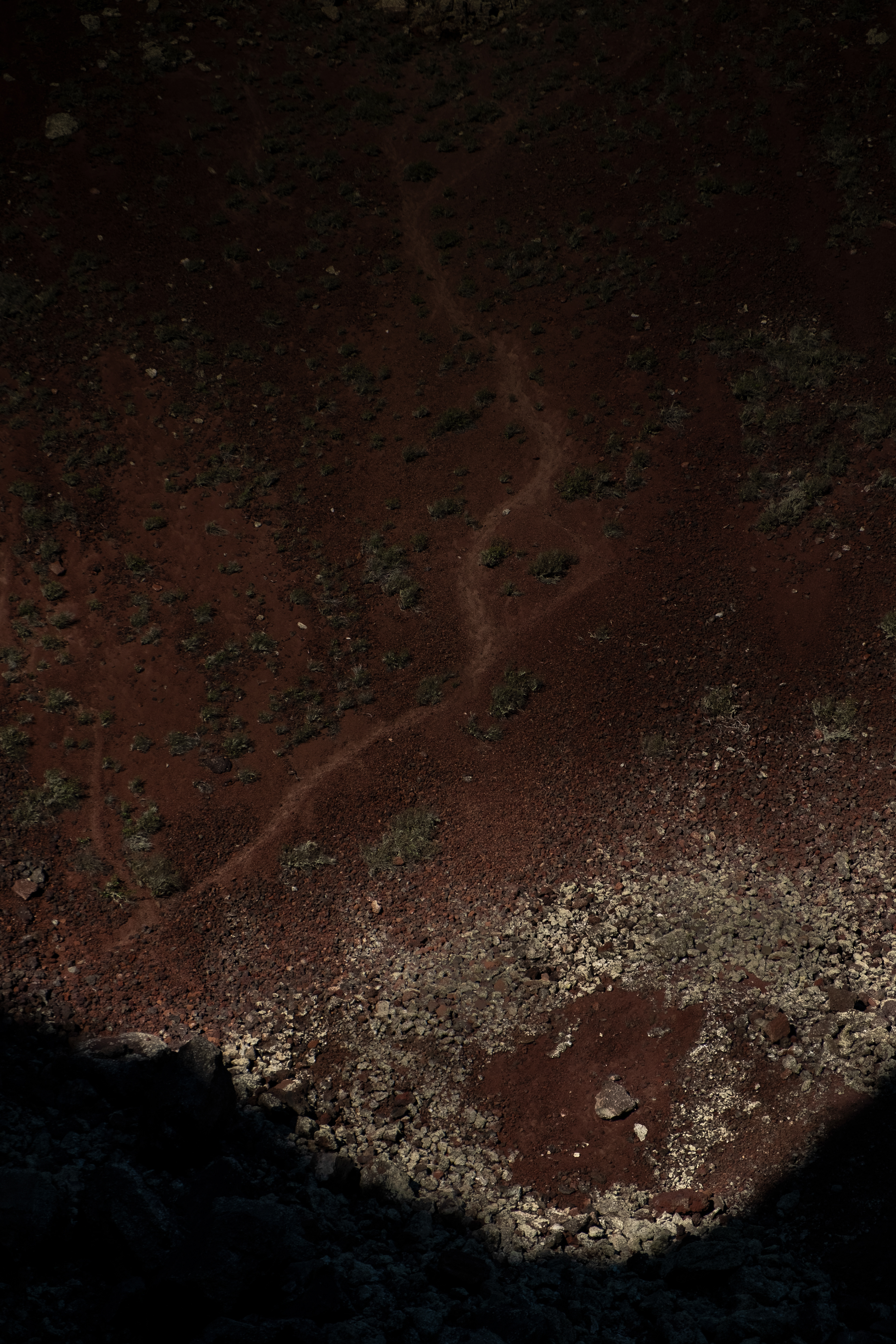 Lanzarote # 2 - 2/7