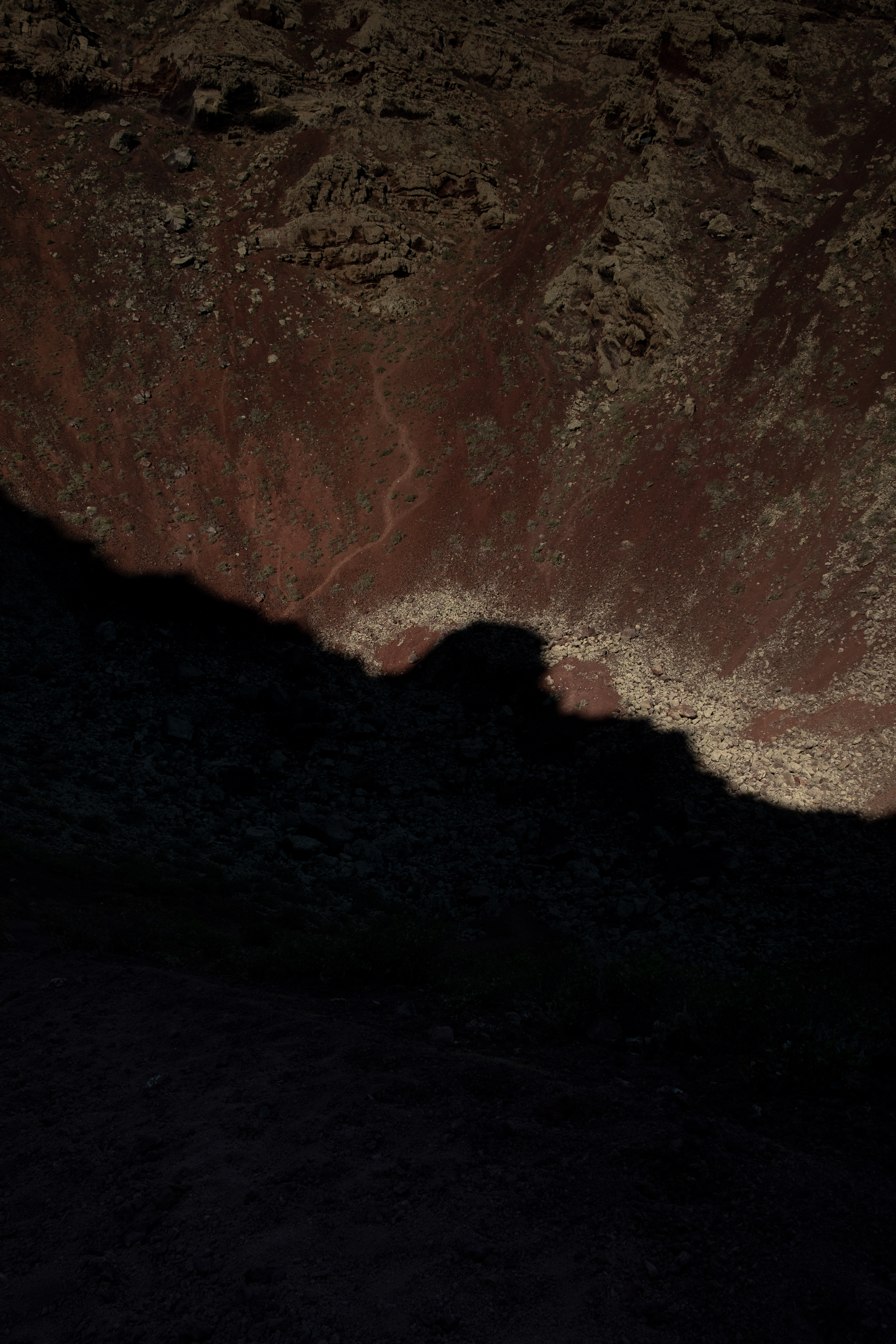 Lanzarote # 1 - 2/7