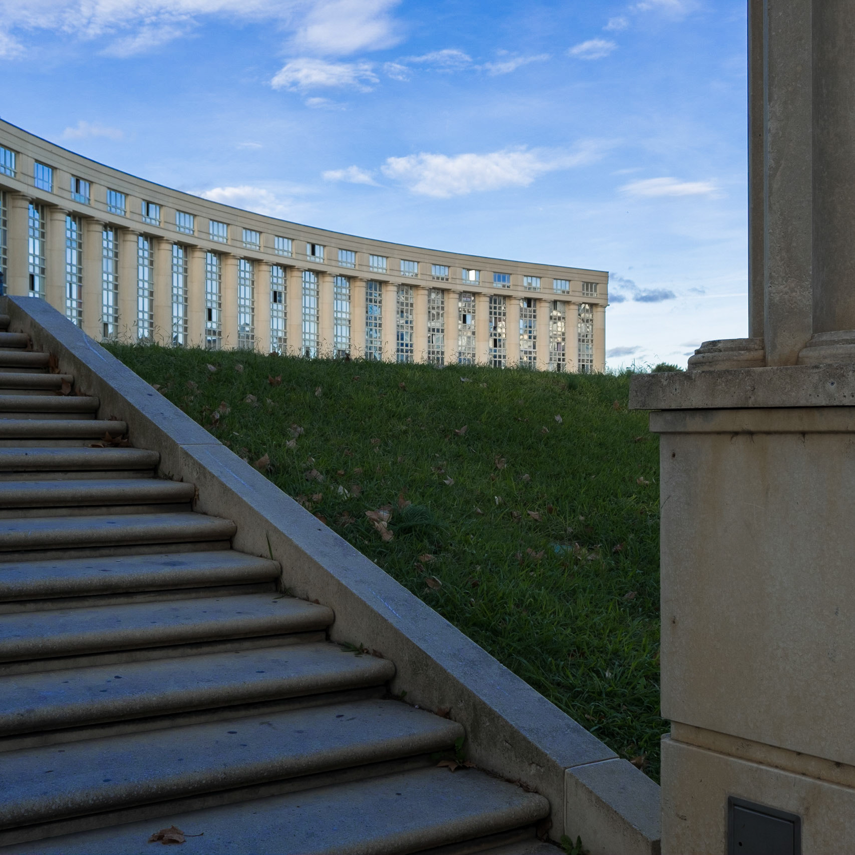 Montpellier#10