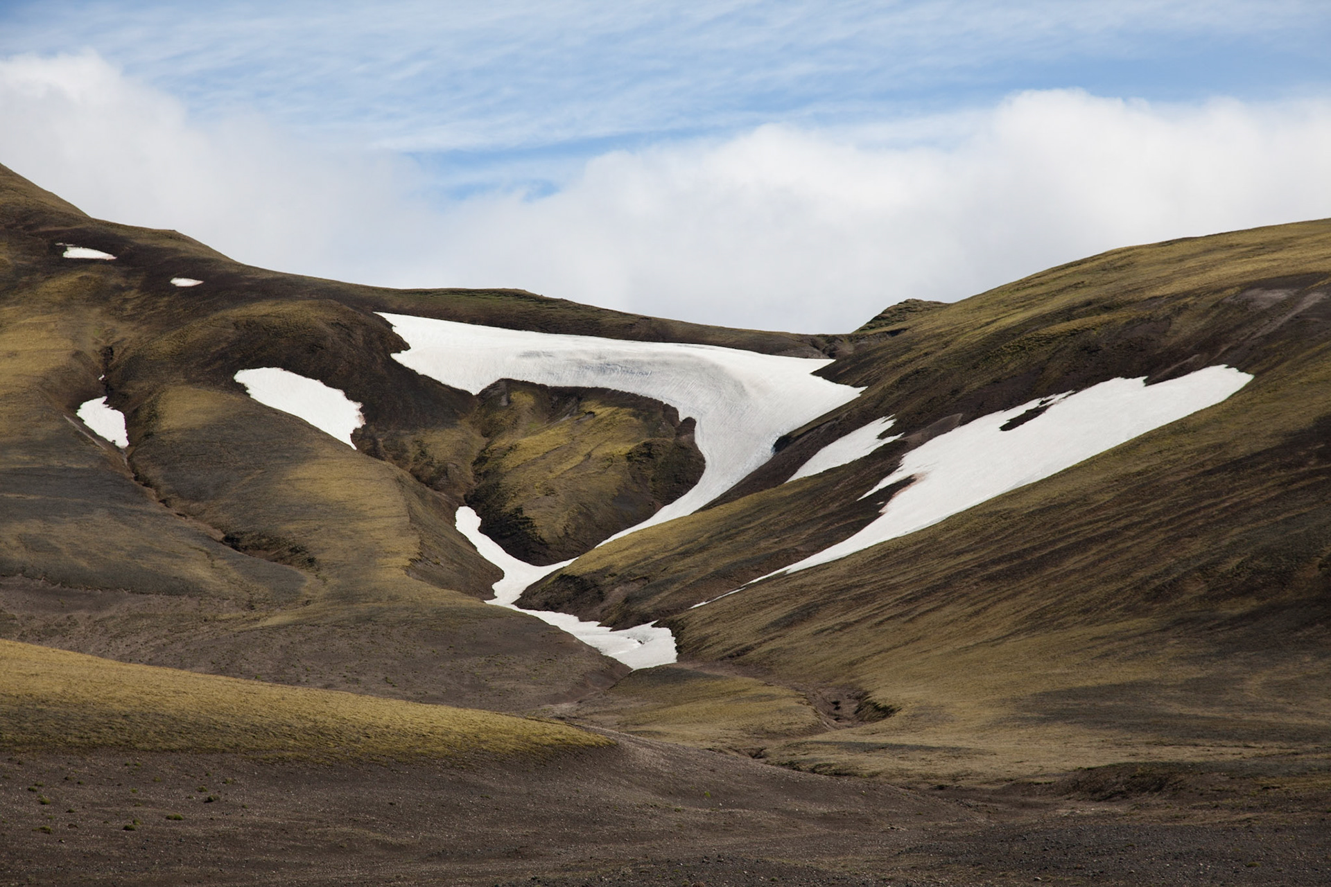Islande #6