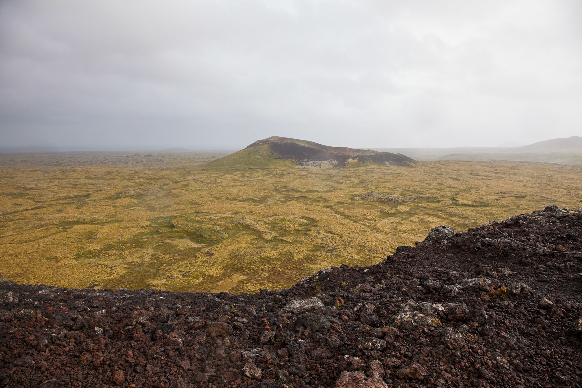 Islande #18