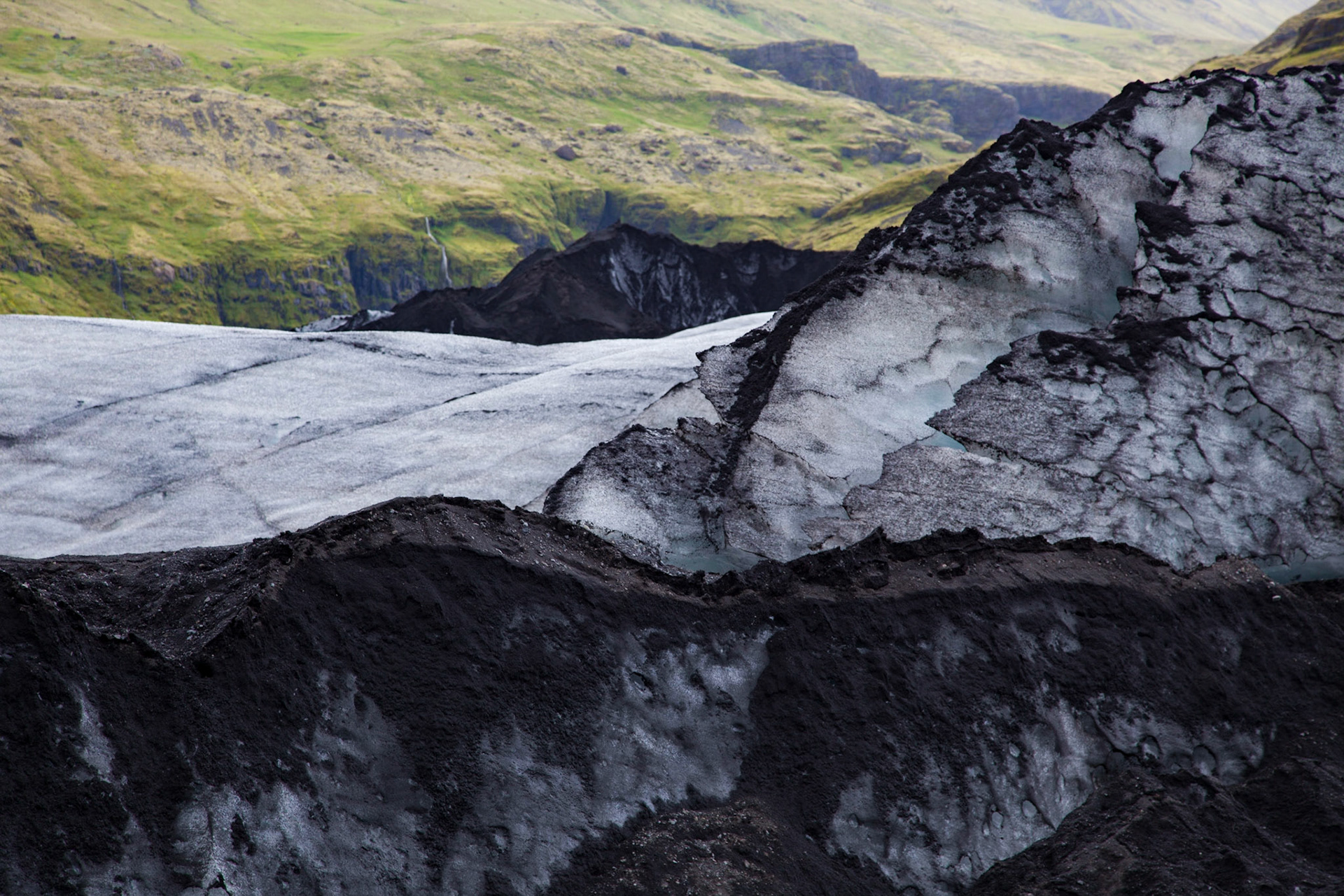 Islande #12