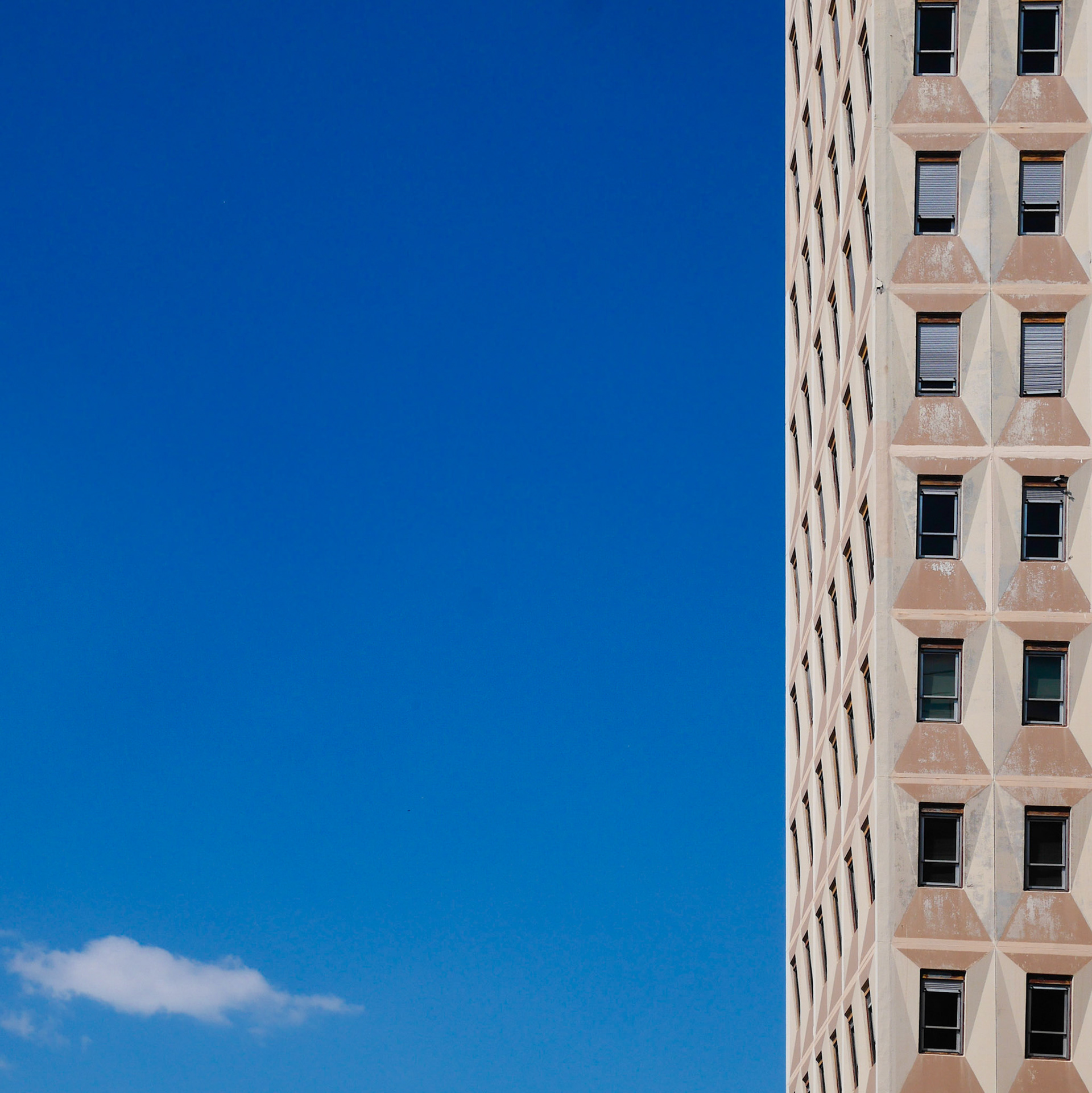 Montpellier#3