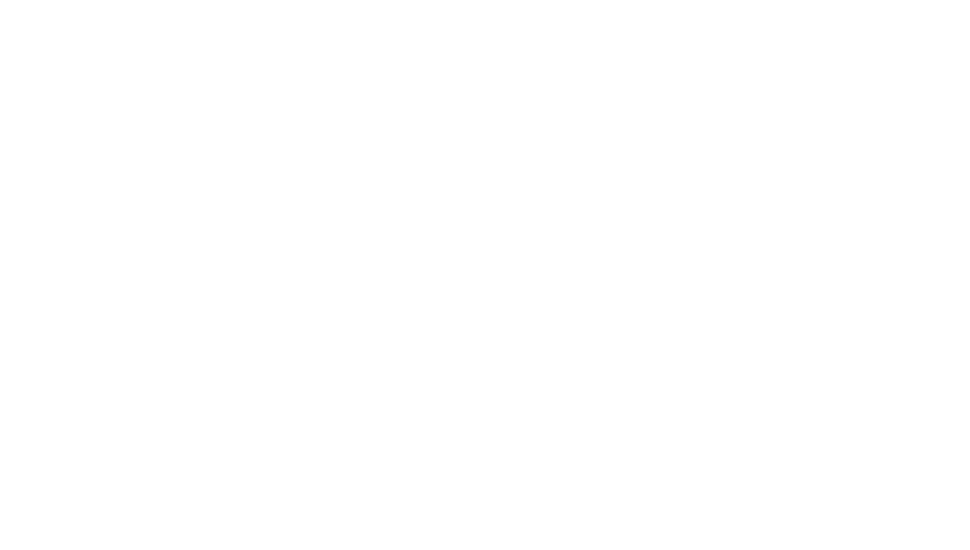 Facet Studio