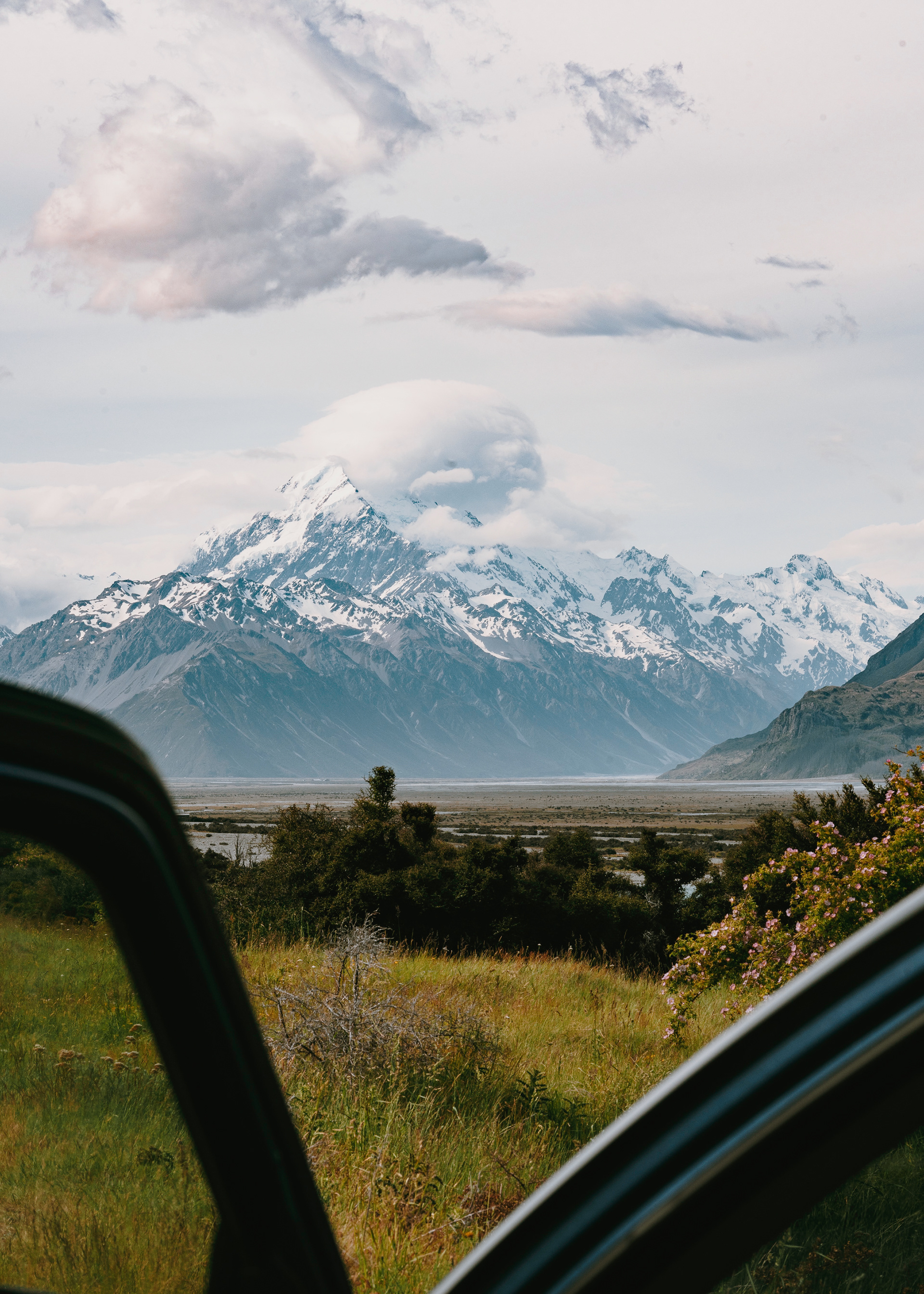 New Zealand