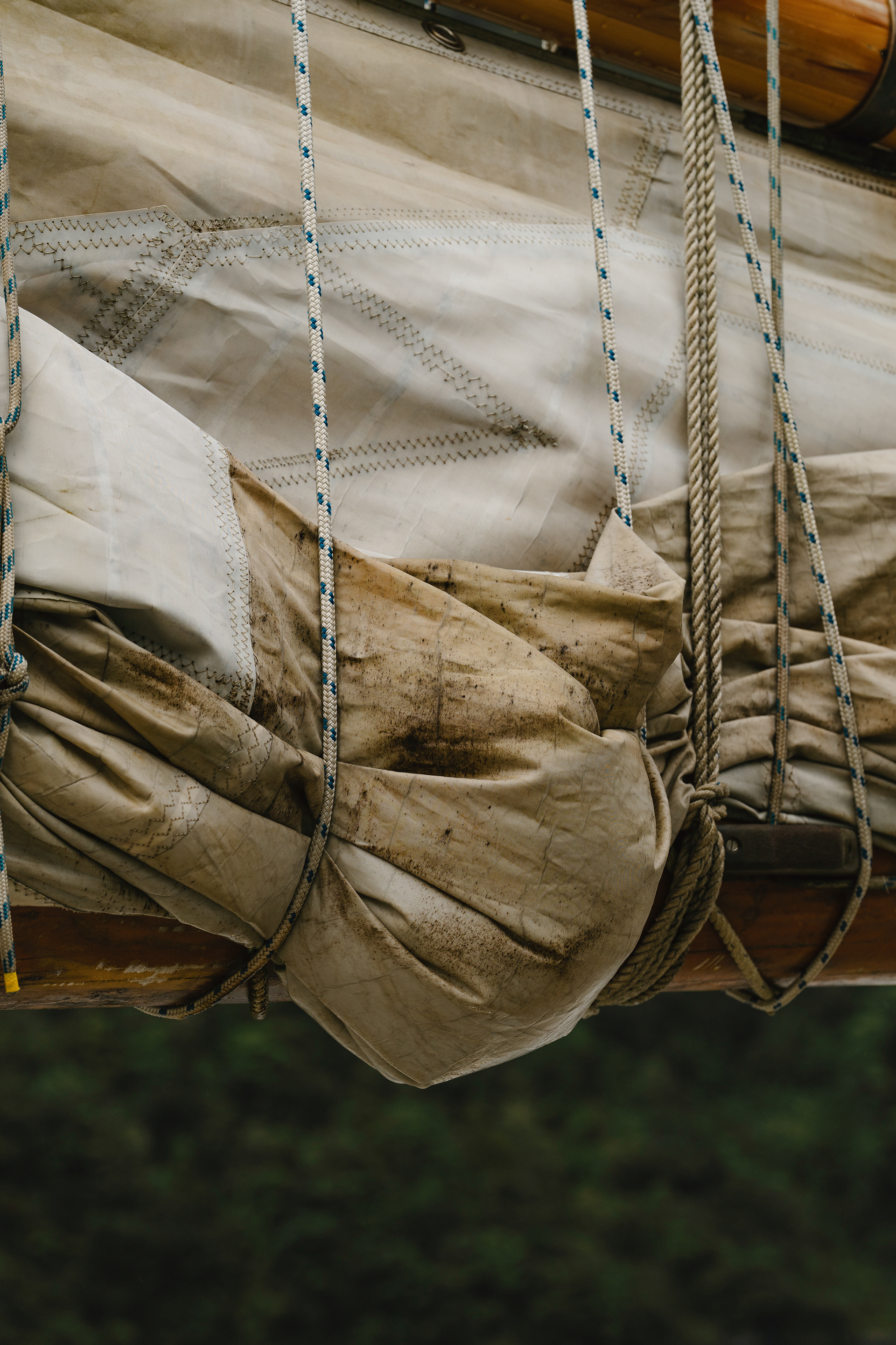 Doubtful Sound - New Zealand