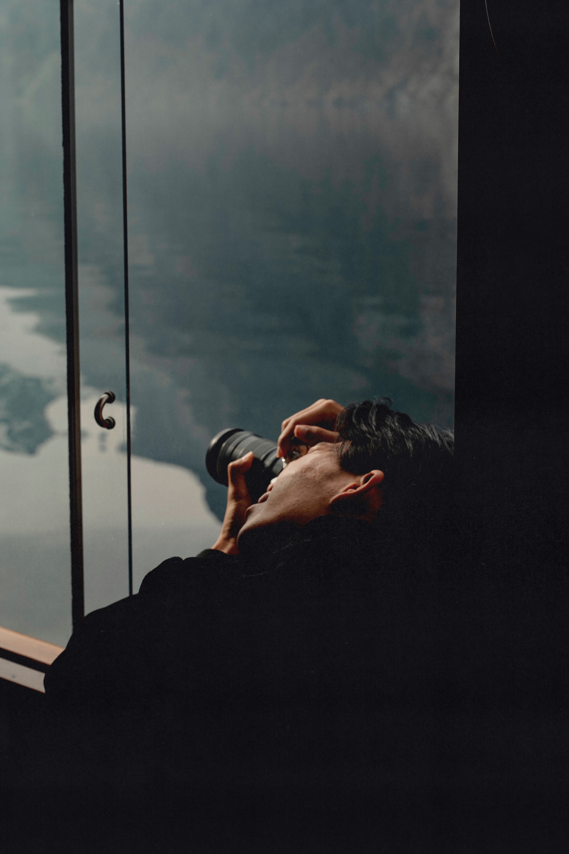 Königsee Lake- Bavaria