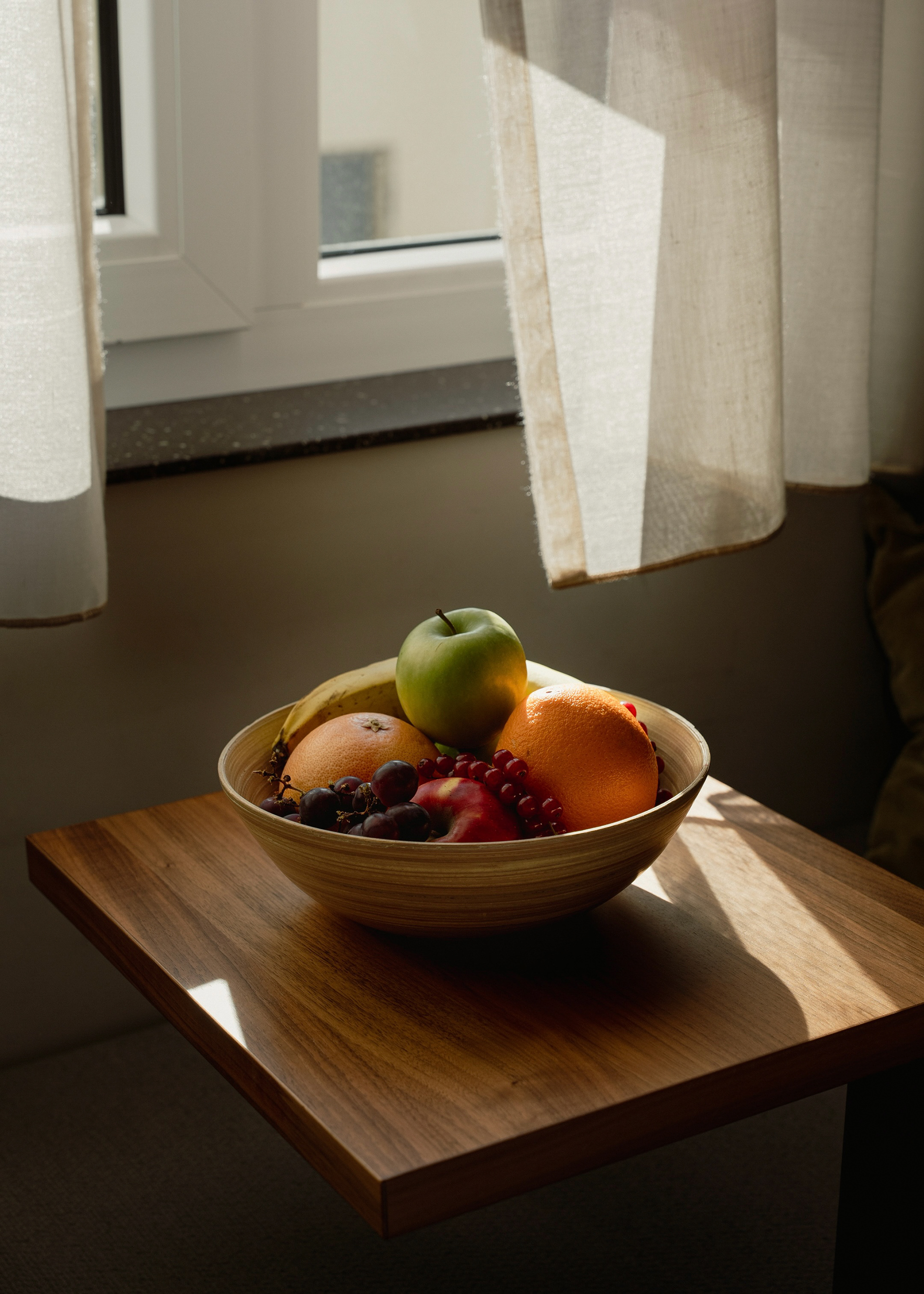 Cocoon hotels munich