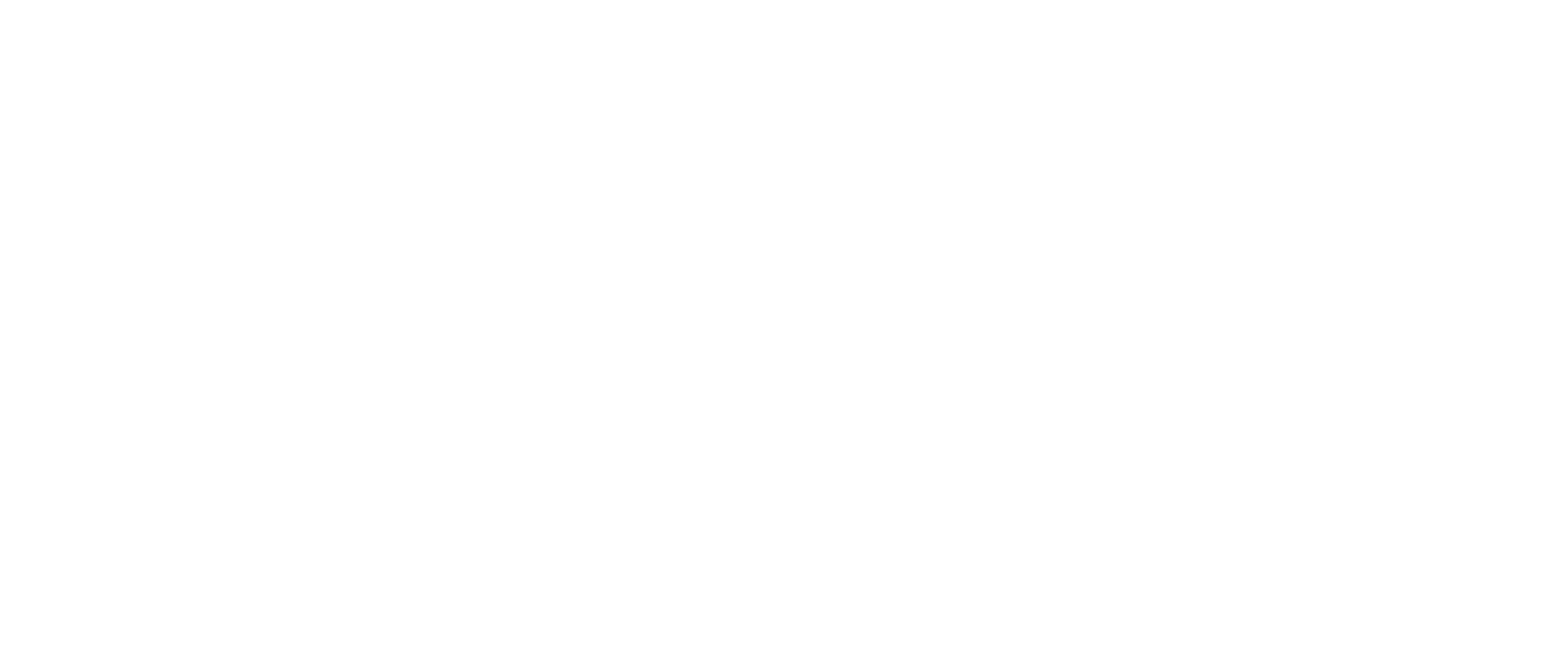 Kaziggle