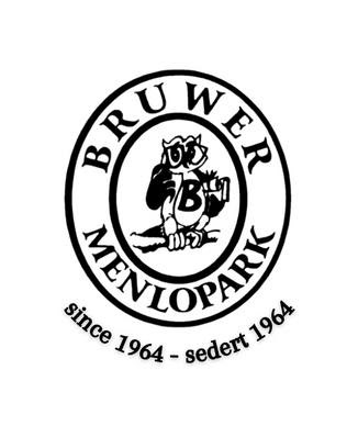 Original Logo